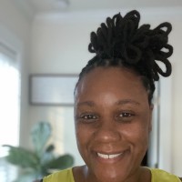 Latoya Gardner
