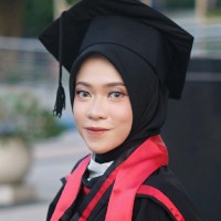 Kira Malik Nirwana