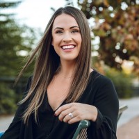 Jessica Durbin Wilson