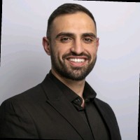 Konstantinos Pavlou