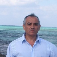 Piero Bosco