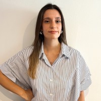 Valentina Gómez Alfonso