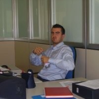 Emiliano Fatello