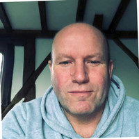 Richard Prill