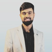 Rahul Mirdha