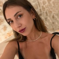 Beril Ezgi Tahan