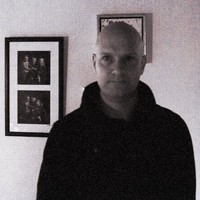 Frederik Jacobsen