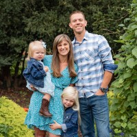 Andrew Ebersole
