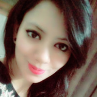 Misbah Khan