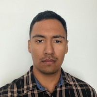 Axel Alcala
