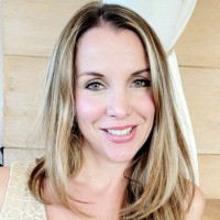 Pam Berkosky
