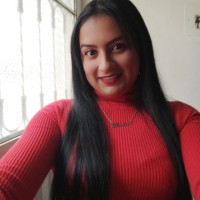 Elizabeth Barrios