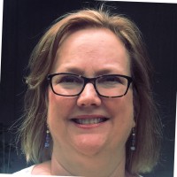 Sandy Rittmann