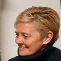 Kerstin Z.