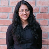 Kritika Tanwar