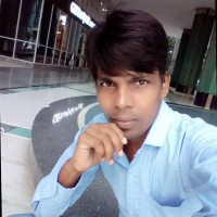 Brijesh Kumar