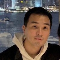 Johnny Koo