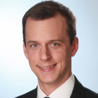 Jan Sören Schell