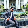 Abdul Azeem