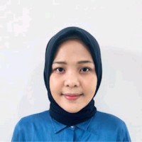 Arini Widya