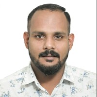 Devanand Mani