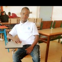 Souleymane Condé