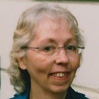 Susan Hale