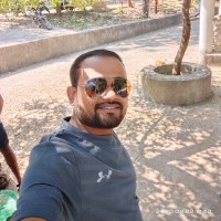 Manoj Kumar Mandal