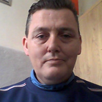 ciaran archbold