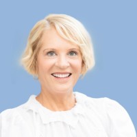 Melanie Inglis