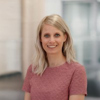 Ilona Stoel