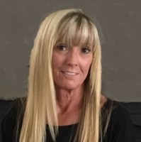 Mary Hoblitzell