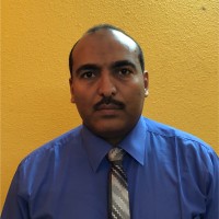 Dr.Mohammed Salah Abdalla