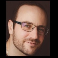 Cédric RENAUD
