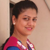 Vijeta Aishwarya