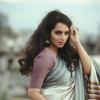 Nayana Suvarna