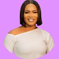 Ezinwa Amadi