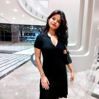 Sneha Guram