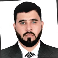 AFTAB UL HAQ