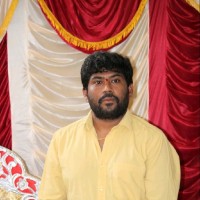 Naveen Naveen