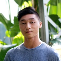 Edmund Lui