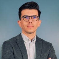 Guillermo Velázquez