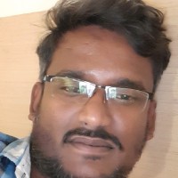 sankar vendhan