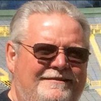 Mike Bedford