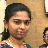 Malathi Vasanth