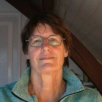 Leonie Hermans