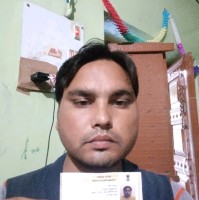 Prahalad Singh