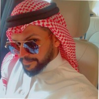 Sultan Alharbi