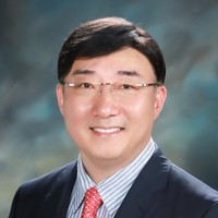 Brian Lee
