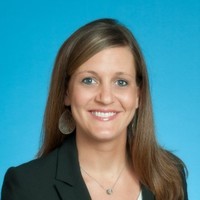Katie Recker